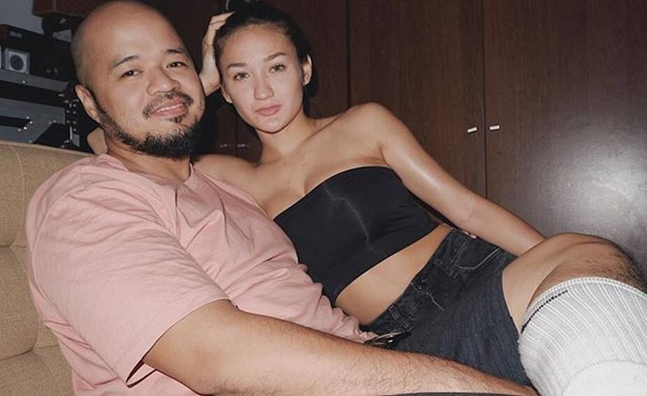 LOOK: Mga litrato ng ex-PBB housemates kasama ang BIG WINNER sa kanilang puso