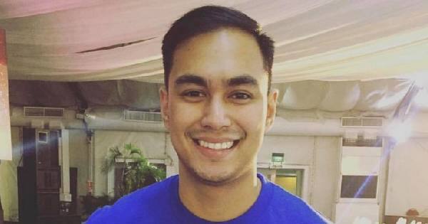 LOOK: Mga PBB Housemates na ipinanganak na mayaman