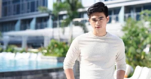 LOOK: Mga PBB Housemates na ipinanganak na mayaman