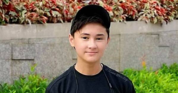 LOOK: Mga PBB Housemates na ipinanganak na mayaman