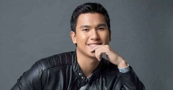 LOOK: Mga PBB Housemates na ipinanganak na mayaman