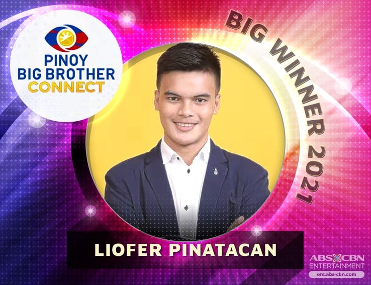 PBB Big Winners endeared nation through years | ABS-CBN Entertainment