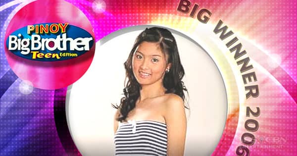 PBB Big Winners endeared nation through years | ABS-CBN Entertainment