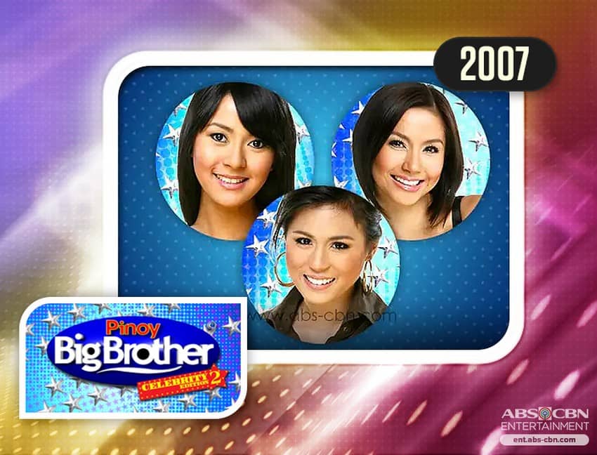 Pinoy Big Brother Hosts 2005 to 2024 | ABS-CBN Entertainment