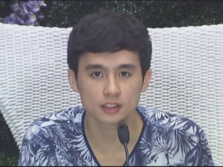 PBB LGBT housemates ni Kuya