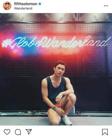 PBB LGBT housemates ni Kuya