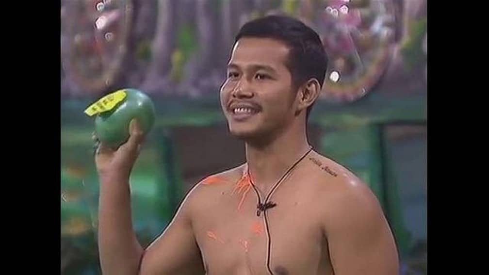 PBB LGBT housemates ni Kuya