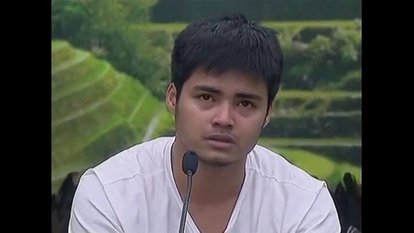 PBB LGBT housemates ni Kuya