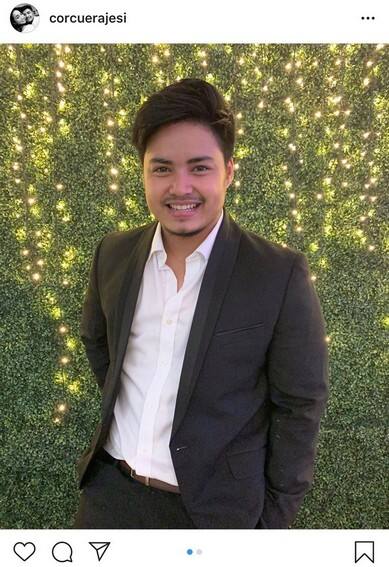 PBB LGBT housemates ni Kuya