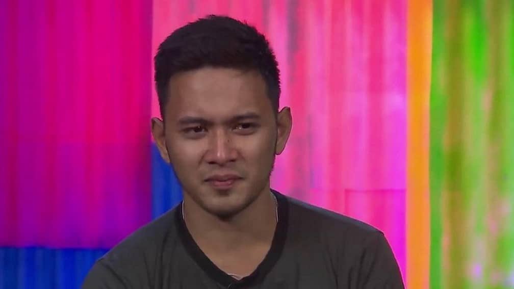 LGBTQIA+ PBB Housemates | ABS-CBN Entertainment