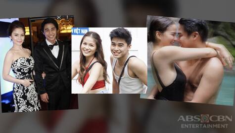 Mclisse Photo