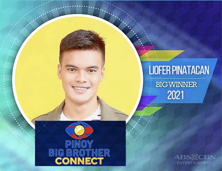 IN PHOTOS: Pinoy Big Brother Winners Through The Years