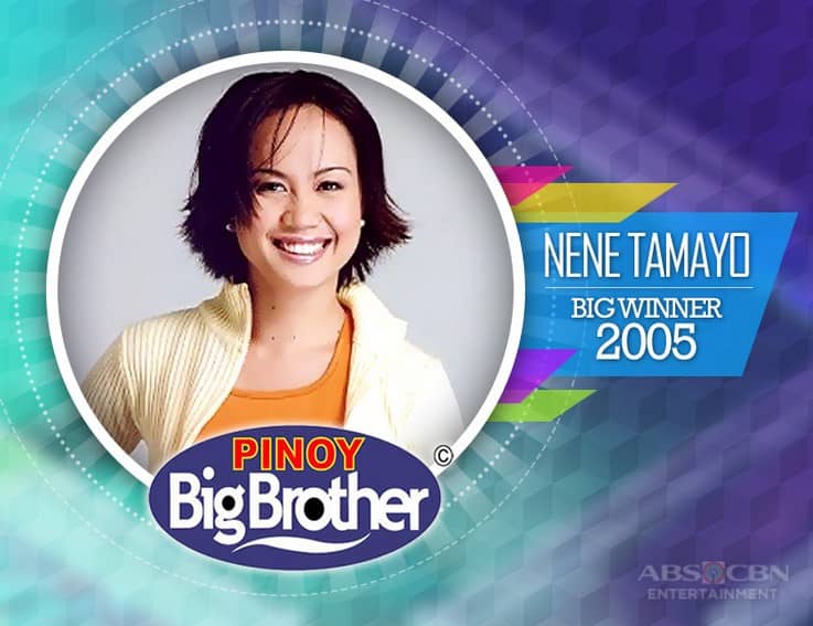 IN PHOTOS: Pinoy Big Brother Winners Through The Years
