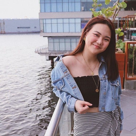 LOOK: Meet Richard Yap’s beautiful unica hija | ABS-CBN Entertainment