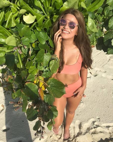 denise laurel hot momma