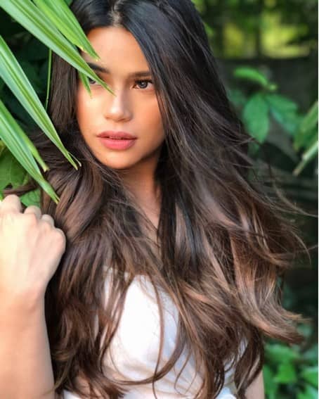 denise laurel hot momma