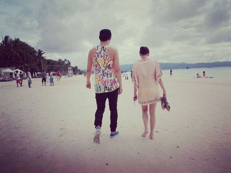 ryan bang angelica panganiban friends