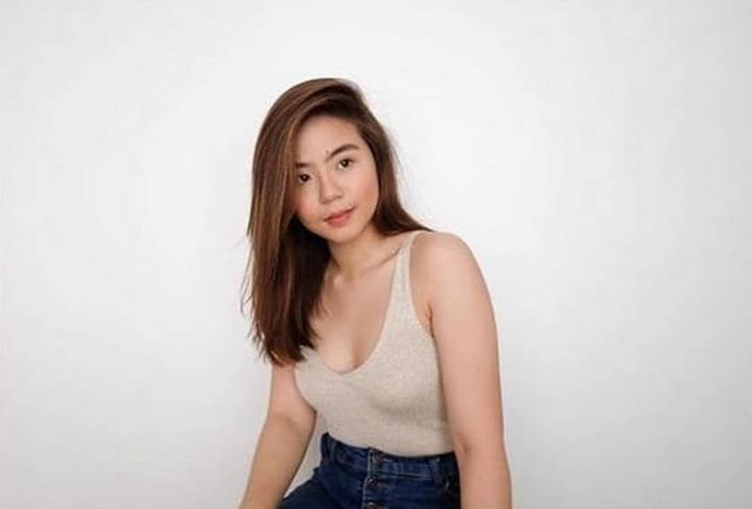 Miles Ocampo surprising evolution