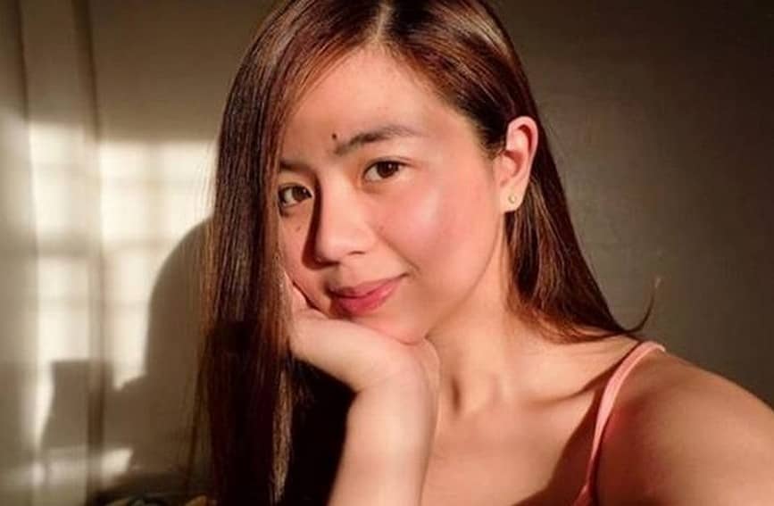 Miles Ocampo surprising evolution