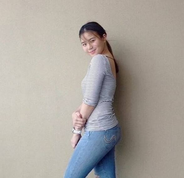 Miles Ocampo surprising evolution