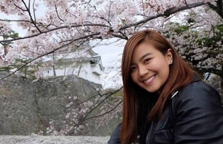 Miles Ocampo surprising evolution