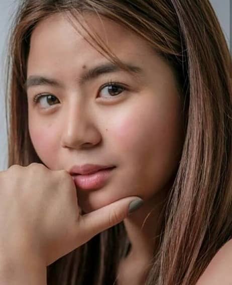 Miles Ocampo surprising evolution