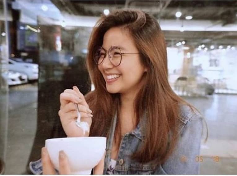 Miles Ocampo surprising evolution