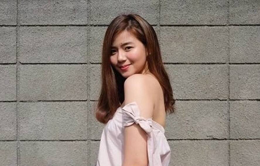 Miles Ocampo surprising evolution