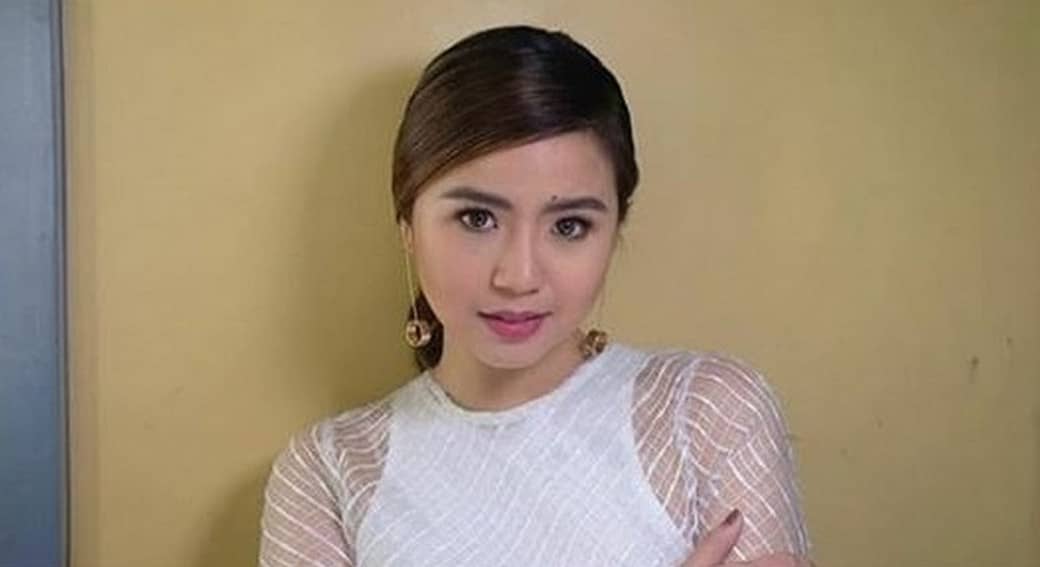 Miles Ocampo surprising evolution