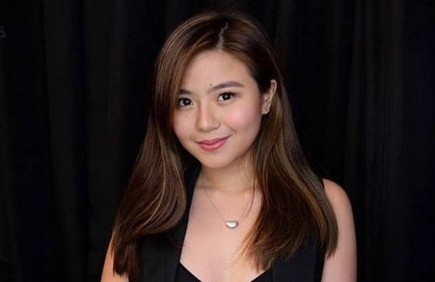 Miles Ocampo surprising evolution