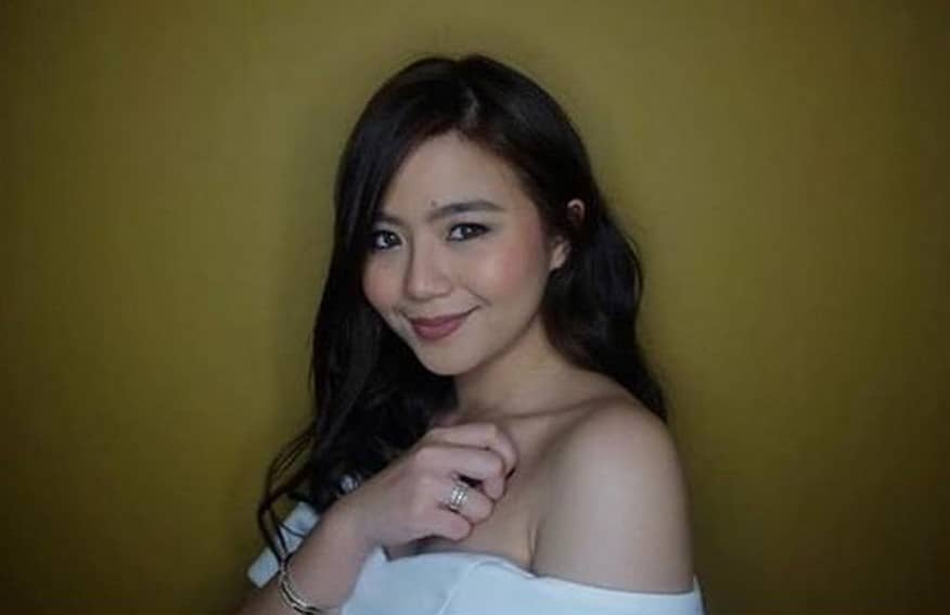 Miles Ocampo surprising evolution