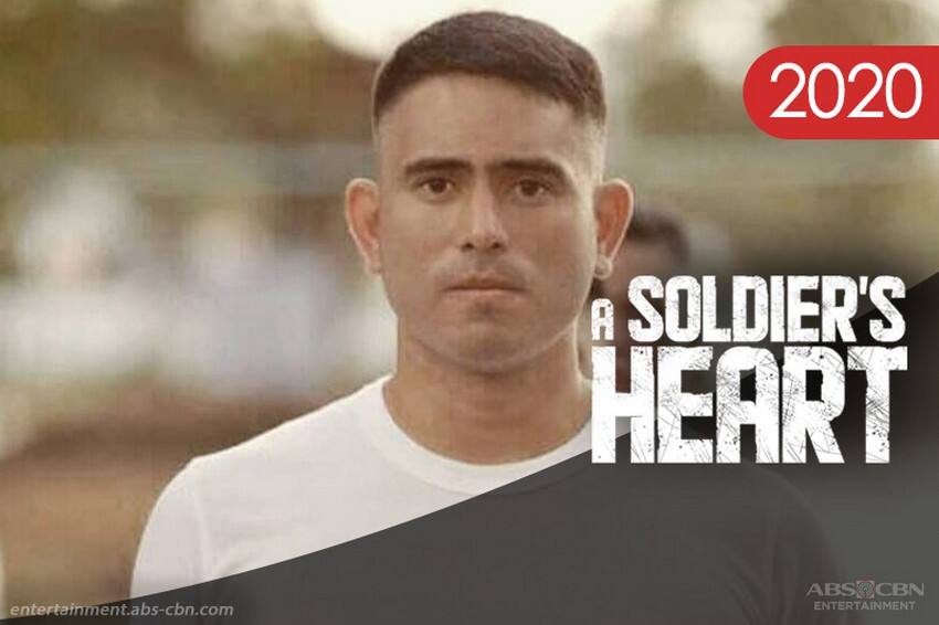 Gerald Anderson TV Roles