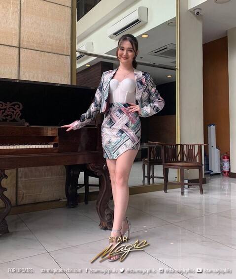 star magic shines on contract signing
