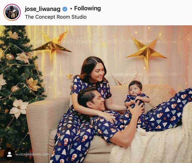 Mga larawan ni Carlo Aquino kasama ang babaeng nagmamay-ari sa kanyang puso!