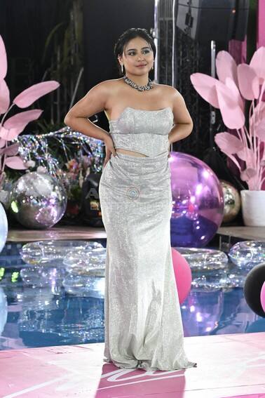 PHOTOS Star Magic Hot Summer LaHot Sexy