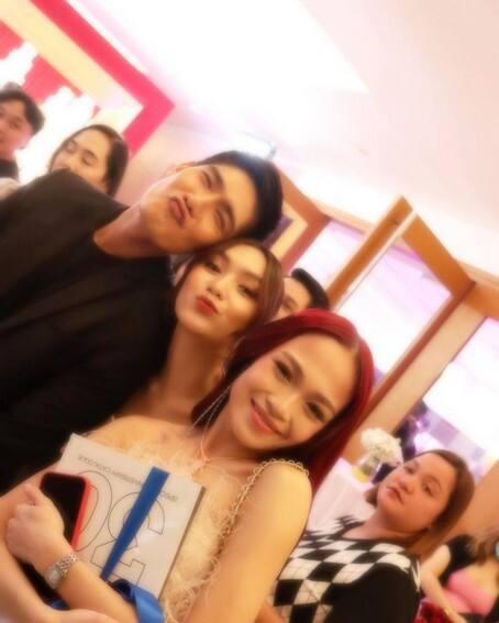 Star Magic 30 Catalogue Launch