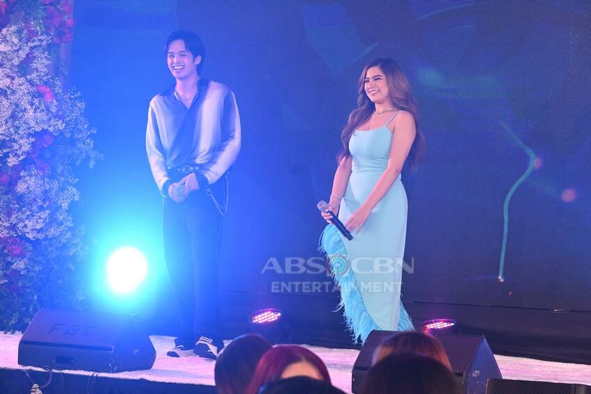 Star Magic 30 Catalogue Launch