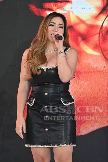 Star Magic 30 Catalogue Launch