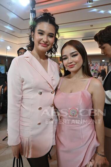 Star Magic 30 Catalogue Launch