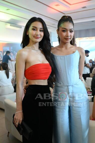 Star Magic 30 Catalogue Launch