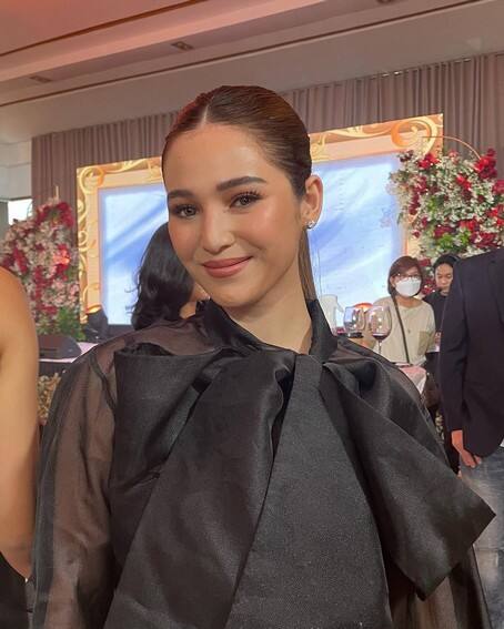 Star Magic 30 Catalogue Launch