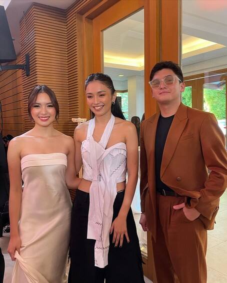 Star Magic 30 Catalogue Launch