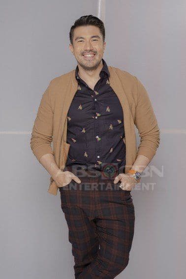 The Dynamic Duo Pictorial The Voice Teens 2020