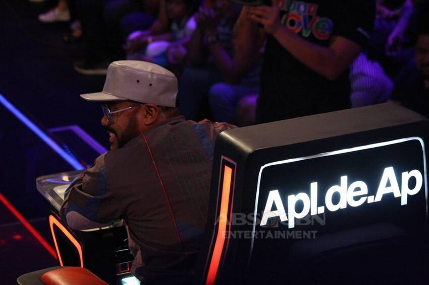 PICTURES! What happened to Day 13 of Blind Auditions | The Voice Teens 2020