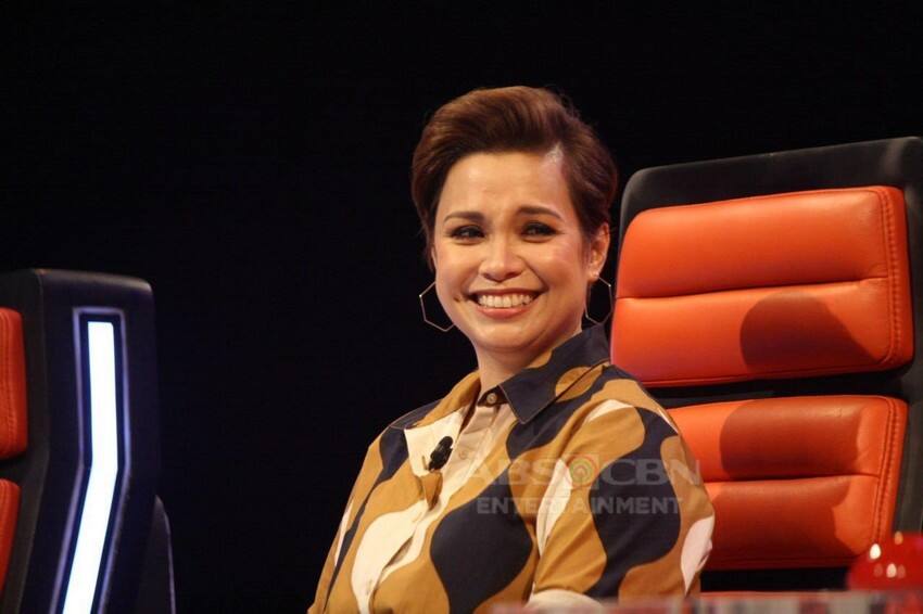 PICTURES! What happened to Day 13 of Blind Auditions | The Voice Teens 2020