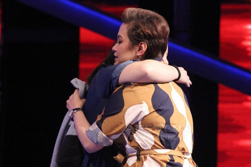 PICTURES! What happened to Day 13 of Blind Auditions | The Voice Teens 2020