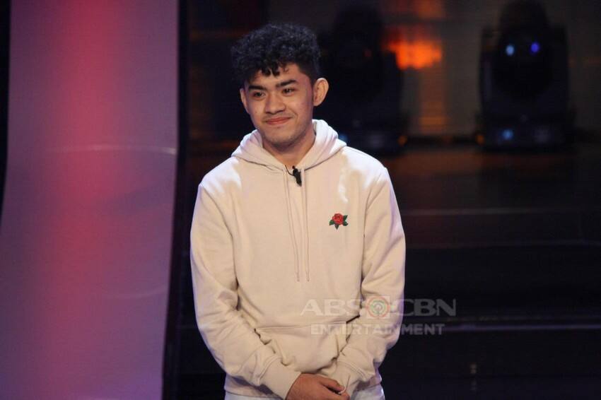 PICTURES! What happened to Day 13 of Blind Auditions | The Voice Teens 2020
