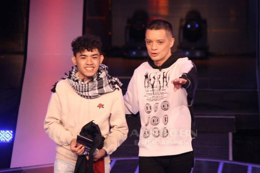 PICTURES! What happened to Day 13 of Blind Auditions | The Voice Teens 2020