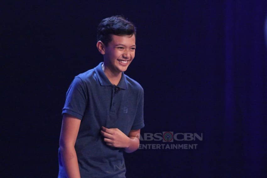 PICTURES! What happened to Day 13 of Blind Auditions | The Voice Teens 2020