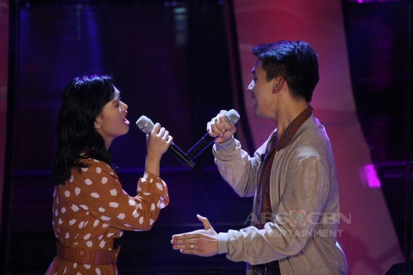 PICTURES! Here’s everything you missed at Day 7 of Battle Rounds 